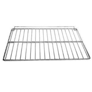  Oven Rack   for Imperial Bakery Depth Convection Ovens 