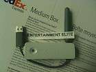  PLAYERS, NINTENDO WII items in Entertainment Elite 