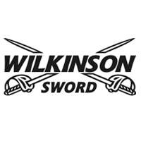 WILKINSON SWORD SHAVING SOAP POT BOWL   125g WET SHAVING  
