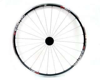 Easton Wheel Systems EA90 SL Aero Front Road Bike Wheel Rim for 700c 