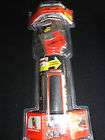 BLACK AND DECKER AAW100 8 AUTO ADJUSTING WRENCH NEW NIP