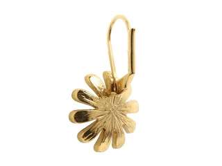  of a daisy with a dark magic appeal. Gold color base with black 