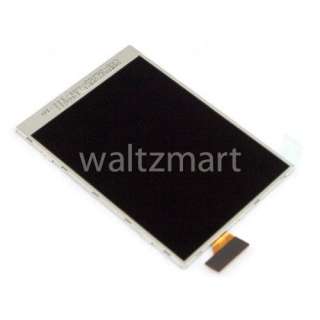 New Blackberry Torch 9800 OEM LCD Display Screen Replacement Fix Parts 