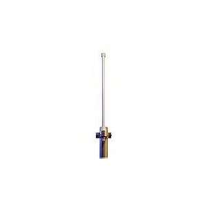    Proxim ORiNOCO 7dBi Base Station Antenna ( 848312591 ) Electronics