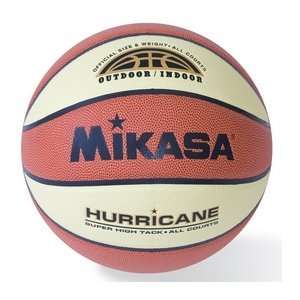   Indoor/Outdoor Composite Basketball   Official Size