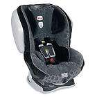 Britax Advocate 70 CS Convertible Car Seat   Opus Gray