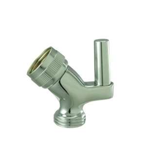   WH179A8 Showerhaus Shower Arm Mounts Accessories Brushed Nickel