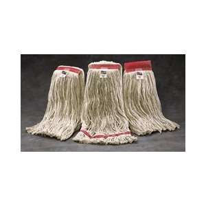  Fuller Brush 20820R FullEcono Rayon Economy Wet Mop 