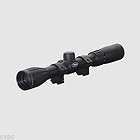 Marlin 60 70 795 BSA Classic 4x32 Scope Pac with Rings  New