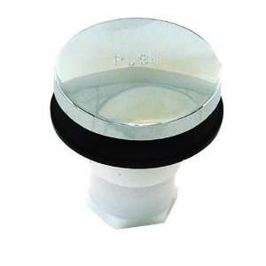 Tub Stopper   Sterling