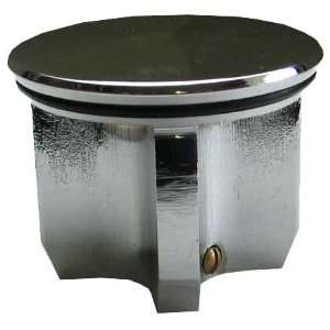  Gerber Tub Stopper 97 190. Pop up Plunger Assy for Bath 