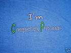 Completely Precious Special Needs CP T Shirt 2 4