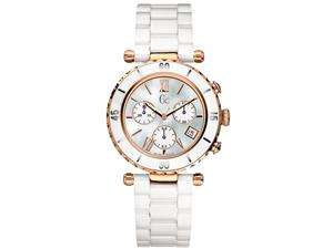    Guess Collection GC Ladies Watch G47504M1