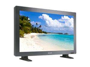   00 Black 32 8ms HDMI Large Format Display 1366 x 398 450 cd/m2 35001