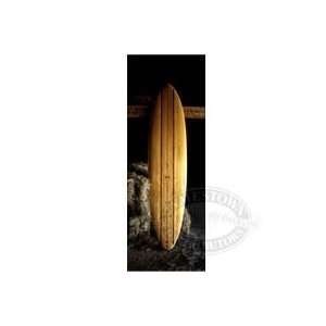  Grain Surfboards Sapling Kit SAPLINGKIT80