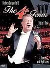 The 4th Tenor (DVD) New Rodney Dangerfield, Annabelle G