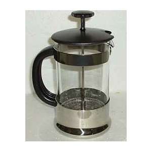  Bialetti 8 Cup French Press