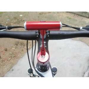  bicycle handlebar expand stand bicycle holder for bicycle 