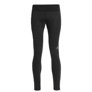  Vaude Kuro Cycling Tights (For Women)