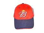 Dale Earnhardt Jr. #8 nascar racing cap hat   Flex Fit   cotton   Clr 