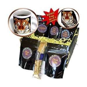  Fractalius Big Cat Designs   Tiger  Tiger Fractalius Art   Coffee 