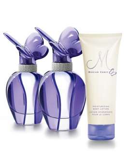 Mariah Carey for Women Perfume Collection   Womens Perfume Perfume 