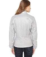 North Face Jackets for Women at    North Face Womens Jackets 