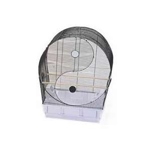  Parakeet Yin Yang Bird Cage