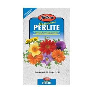  Perlite 2Cf Patio, Lawn & Garden