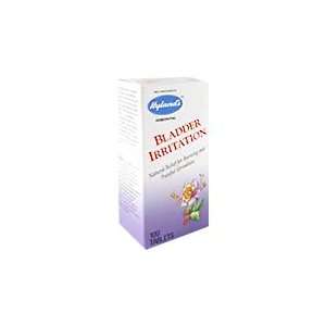  Bladder Irritation   Relieves Symptoms of Burning and 