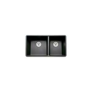  Blanco Sinks 441128 Blanco Pr cis 1 3 4 16 Anthracite 