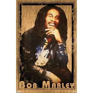  Bob Marley   Posters   Domestic