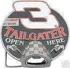 nascar hitch covers  