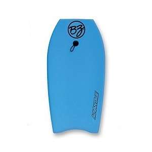  BZ Advantage 36 Bodyboard