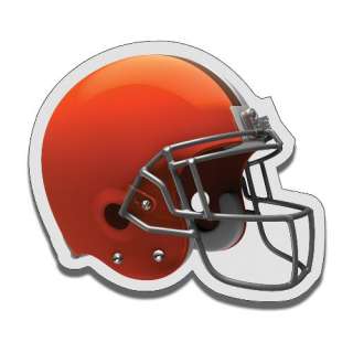 Cleveland Browns NFL Football Helmet Mouse Pad New  