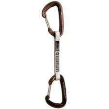 Metolius Inferno Wiregate 7 Quickdraw Carabiners #INFE107  