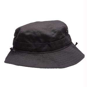  Boonie Hat Black M