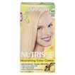   Nutrisse Hair Color 100 Chamomile   Extra Light Natural Blonde
