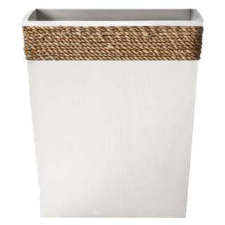 Target Home™ Coastal Wastebasket.Opens in a new window