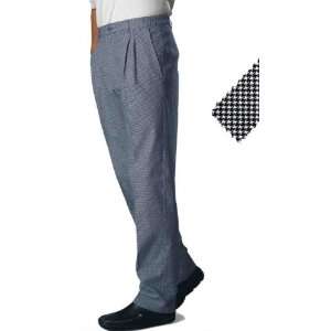  Bragard Funandoc Chef Pants