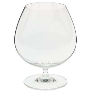  Riedel Vinum Brandy / Cognac Snifter, Set of 4 Kitchen 