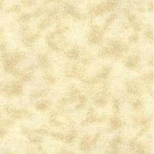   Wide Quilters Flannel Tan Fabric By The Yard Arts, Crafts & Sewing