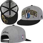 dallas mavericks nba champion hats snapback expedited shipping 