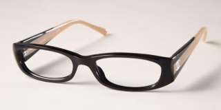 NEW CHANEL CH 3119H 943 52 Black Eyewear Frame Eyeglasses Glasses RX 