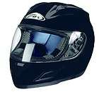   Rangers Dino Thunder Ranger Helmet Child Full Face Bike Helmet  