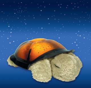 Project the night sky in your childs bedroom for a magical, tranquil 