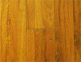 FloorUS 12mm Laminate Flooring Beech Natural