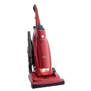 Kenmore Progressive Upright Vacuum   31069   Red Pepper  