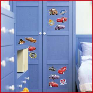 wall paper decal stickers art vinyl removable kids car