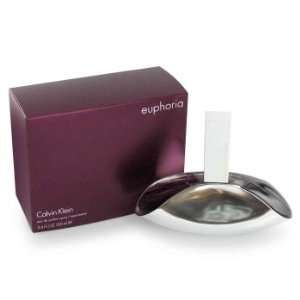  EUPHORIA perfume by Calvin Klein Beauty